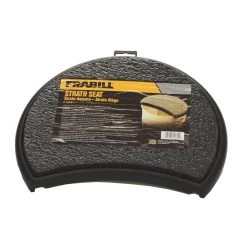 Frabill Strato Seat