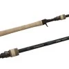 G Loomis Conquest Mag Casting Rods -Fishing Shop G Loomis Conquest Mag Casting Rods 601040126356 image2 10591.1604534129