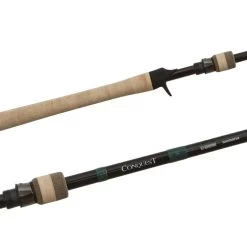 G Loomis Conquest Mag Casting Rods