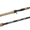 G. Loomis IMX-PRO Bass Baitcaster Rods -Fishing Shop G Loomis IMX PRO Bass Baitcaster Rods 601040125748 image1 95414.1651647734