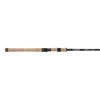 G. Loomis IMX-PRO Bass Spinning Rods -Fishing Shop G Loomis IMX PRO Bass Spinning Rods 601040125861 image1 48975.1651647728