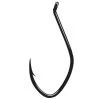 Gamakatsu Big River Bait Hook 3pk -Fishing Shop Gamakatsu Big River Bait Hook 3pk 089726089100 image1 71159.1430930862