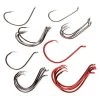 Gamakatsu Catfish Hook Assortment 20pk -Fishing Shop Gamakatsu Catfish Hook Assortment 20pk 08972609620 image1 41945.1430930173