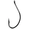 Gamakatsu Drop Shot/Split Shot Hook 6pk 2 Gamakatsu Drop Shot/Split Shot Hook 6pk -Fishing Shop Gamakatsu Drop Shot Split Shot 6pk 089726031697 image1 92492.1445898955