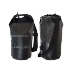 Gamakatsu Dry Bag Sling Bag - 10L