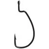 Gamakatsu Extra Wide Gap Monster Hook -Fishing Shop Gamakatsu Extra Wide Gap Monster 089726099406 image1 32995.1445899425