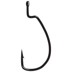 Gamakatsu Extra Wide Gap Monster Hook