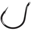 Gamakatsu Finesse Wide Gap Hook 6pk -Fishing Shop Gamakatsu Finesse Wide Gap 6pk 089726091011 image1 64679.1445899626