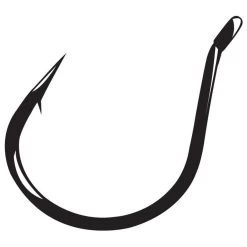Gamakatsu Finesse Wide Gap Hook 6pk