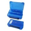 Gamakatsu G-Box 3700D Deep Utility Case -Fishing Shop Gamakatsu G Box 3700D Deep Utility Case 089726108863 image1 50874.1586410126