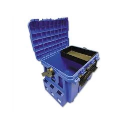 Gamakatsu G-Case 7000