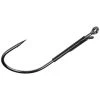 Gamakatsu G-Finesse Heavy Cover Worm Hook 4pk -Fishing Shop Gamakatsu G Finesse Heavy Cover Worm 4pk 089726107835 image1 57787.1495681221