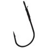 Gamakatsu Heavy Cover Worm Hook With Keeper -Fishing Shop Gamakatsu Heavy Cover Worm Hook with Keeper 089726102106 image1 67345.1430951395