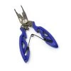 Gamakatsu Micro Split Ring Pliers -Fishing Shop Gamakatsu Micro Split Ring Pliers 089726112051 image1 84289.1584258036