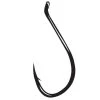 Gamakatsu Octopus Hook -Fishing Shop Gamakatsu Octopus Hook 089726001744 image1 17239.1430951441