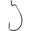 Gamakatsu Offset Extra Wide Gap Hook -Fishing Shop Gamakatsu Offset Extra Wide Gap Hook 089726035008 image1 14750.1430951450