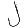 Gamakatsu Super Heavy Cover Worm Hook With Wire Keeper -Fishing Shop Gamakatsu Super Heavy Cover Worm With Wire Keeper 089726102656 image1 71873.1576112363