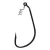 Gamakatsu Superline Spring Lock Hook -Fishing Shop Gamakatsu Superline Spring Lock Hook 089726101604 image1 93320.1576112249