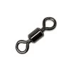 Gamakatsu Superline Swivel Size 75 (75lb) - 8pk