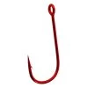Gamakatsu Trailer Hook 5pk - Red -Fishing Shop Gamakatsu Trailer Hook 5pk Red 089726092506 image1 06232.1430951522