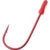 Gamakatsu Trailer Hook SP - Red -Fishing Shop Gamakatsu Trailer Hook SP Red 089726099475 image1 06981.1430951529