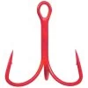 Gamakatsu Treble Hook 23 4pk -Fishing Shop Gamakatsu Treble Hook 23 4pk 089726094128 image1 76700.1430951331