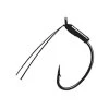 Gamakatsu WICKED WACKY HOOK - 2/0 -Fishing Shop Gamakatsu WICKED WACKY HOOK 2 0 089726102267 image1 37228.1584491550