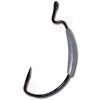Gamakatsu Weighted Monster EWG Hook -Fishing Shop Gamakatsu Weighted Monster EWG Hook 089726100409 image1 30091.1430951564