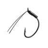Gamakatsu Wicked Wacky Hook - 3/0 1 Gamakatsu Wicked Wacky Hook - 3/0 -Fishing Shop Gamakatsu Wicked Wacky Hook 3 0 089726102274 image1 96257.1616272138