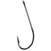 Gamakatsu Worm Hook -Fishing Shop Gamakatsu Worm Hook 089726007982 image1 02952.1430951608