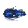 Gambler Lures KO Punch Skirt -Fishing Shop Gambler Lures KO Punch Skirt 024395006102 image1 65281.1526725695
