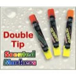 Spike-it Garlic Marker Pen