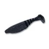 Gary Yamamoto 4" Yamamoto Paddle Tail Zako - 5pk -Fishing Shop Gary Yamamoto 4 Yamamoto Paddle Tail Zako 5pk FAMILY6064 image1 20706.1615556205