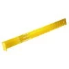 Gator Grip Golden Rule 22" -Fishing Shop Gator Grip Golden Rule 22 048045662203 image1 03627.1489559119