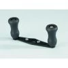 Gator Grip Power Handle -Fishing Shop Gator Grip Power Handle 048045660407 image1 84289.1384902259