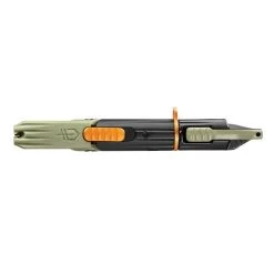 Gerber Linedriver Line Tool