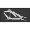 Gerber Multi-Plier 600 - Needlenose Stainless Steel -Fishing Shop Gerber Multi Plier 600 Needlenose Stainless Steel 013658475304 image1 01297.1588375009
