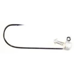 Gambler Lures Giggy Head 4/0 Hook