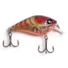 Googan Squad Banger Squarebill Crankbait -Fishing Shop Googan Baits Banger Squarebill 810839036954 image1 15541.1617768542