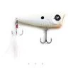 Googan Squad Blooper Topwater Popper -Fishing Shop Googan Baits Blooper 810839039160 image1 66882.1617667738