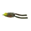 Googan Squad Filthy Frog -Fishing Shop Googan Baits Filthy Frog 810839039443 image1 51562.1617667763
