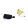Googan Squad Hummer Buzzbait -Fishing Shop Googan Baits Hummer 810839037685 image1 28437.1617390579