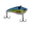 Googan Squad Klutch Lipless Crankbait 1 Googan Squad Klutch Lipless Crankbait -Fishing Shop Googan Baits Klutch Lipless Crankbait 810839036671 image1 00383.1617667855