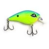 Googan Squad Mini Banger Squarebill Crankbait -Fishing Shop Googan Baits Mini Banger Squarebill Crankbait 810839036879 image1 05659.1617674016