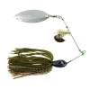 Googan Squad Zinger Spinnerbait -Fishing Shop Googan Baits Zinger Spinnerbait 810839037654 image1 55372.1617674046