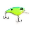 Googan Squad Flat Banger Squarebill Crankbait -Fishing Shop Googan Flat Banger Squarebill Crankbait 810839037067 image1 33607.1617692241