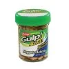 Berkley Gulp Jar -Fishing Shop Gulp Jar 028632141236 image1 90529.1385059706