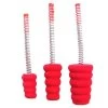 HT Slabstopper Spring Bobbers -Fishing Shop HT Slabstopper Spring Bobbers 029333122029 image1 42854.1430951505
