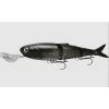 Headbanger Lures Spitfire Topwater Bait 4.5" -Fishing Shop Headbanger Lures Spitfire Topwater Bait 4 5 819521027010 image1 55117.1617915145