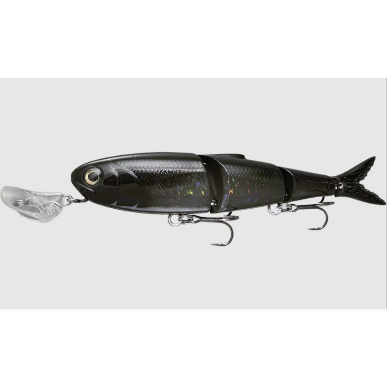 Headbanger Lures Spitfire Topwater Bait 4.5" 3 Headbanger Lures Spitfire Topwater Bait 4.5"